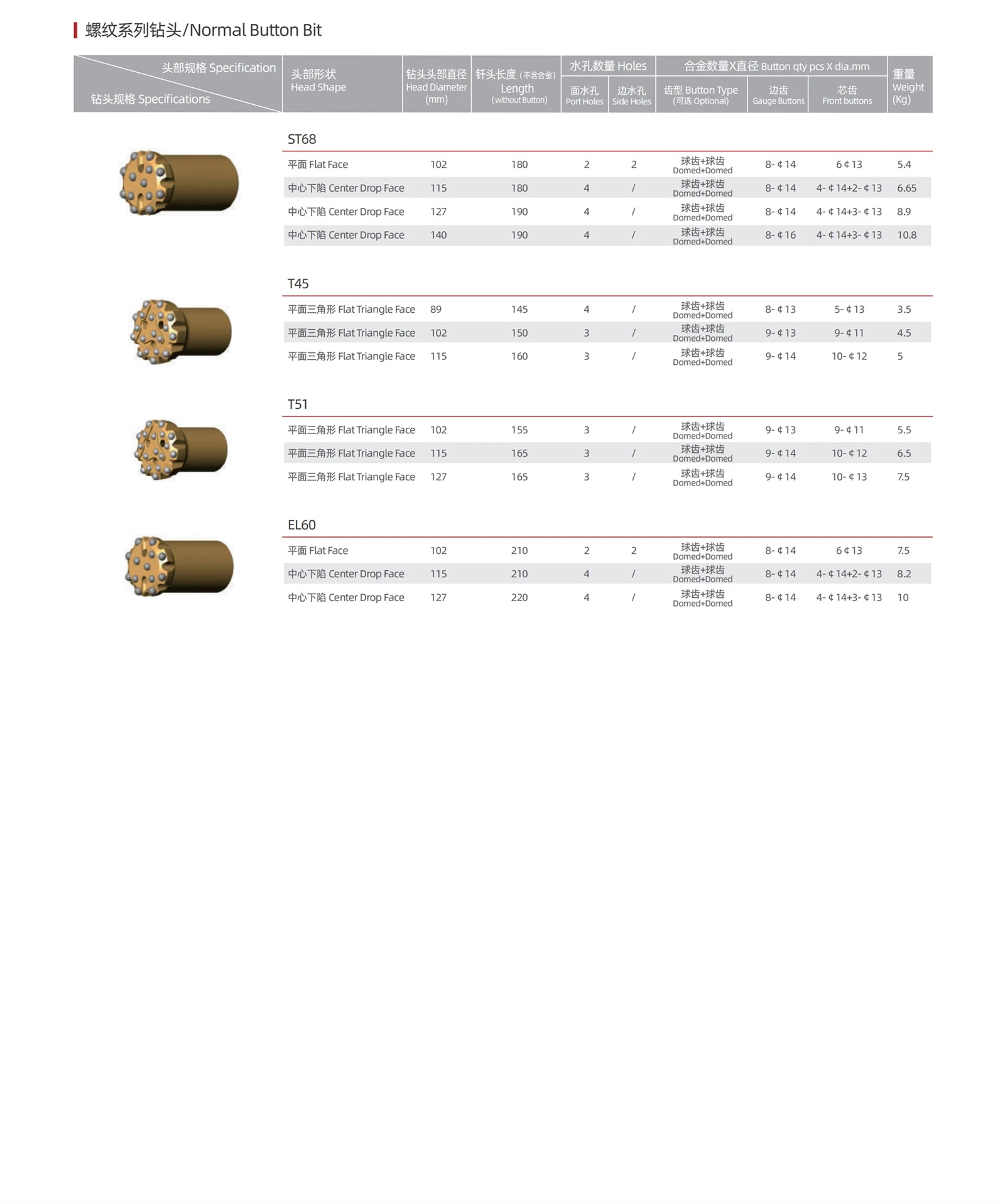 New Diamond-brochure_52_right New Diamond-brochure_52_right
